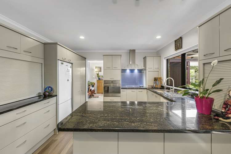 9 Mohill Place East Tamaki Heights_11