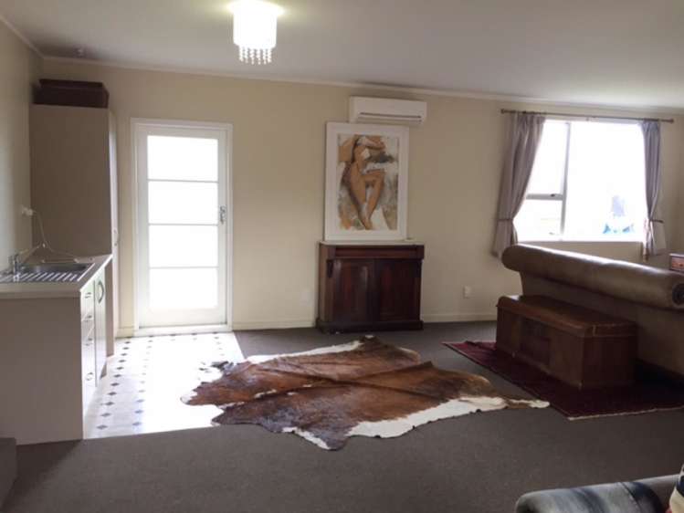 39 Mangaroa Road Longlands_13