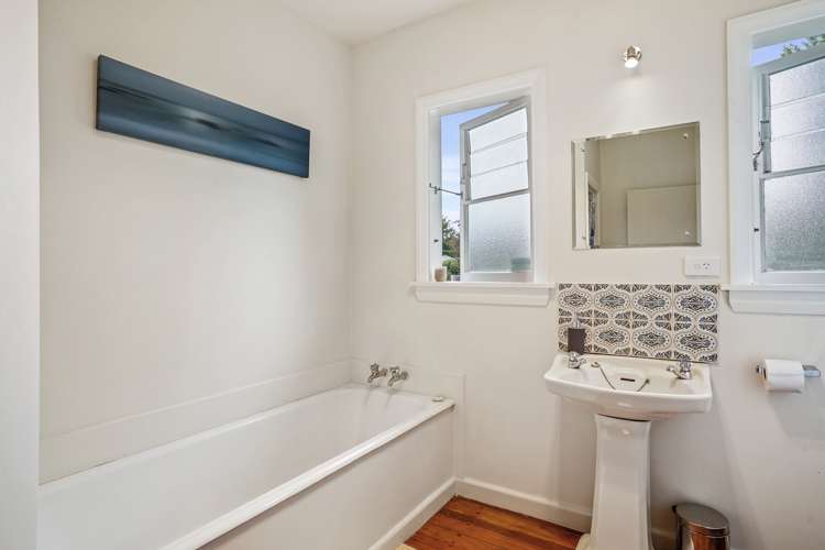 137 Main North Road Woodend_14