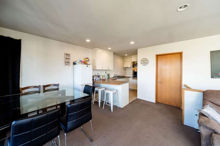 7f Malaghan Street Queenstown_5