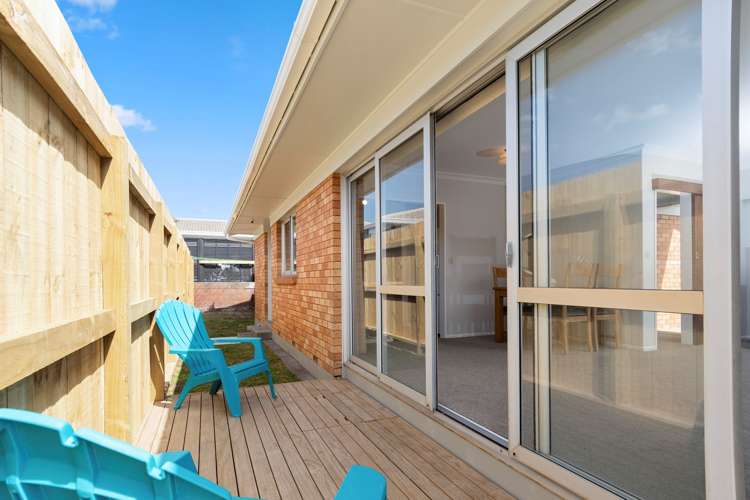 199 Valley Road Mount Maunganui_9