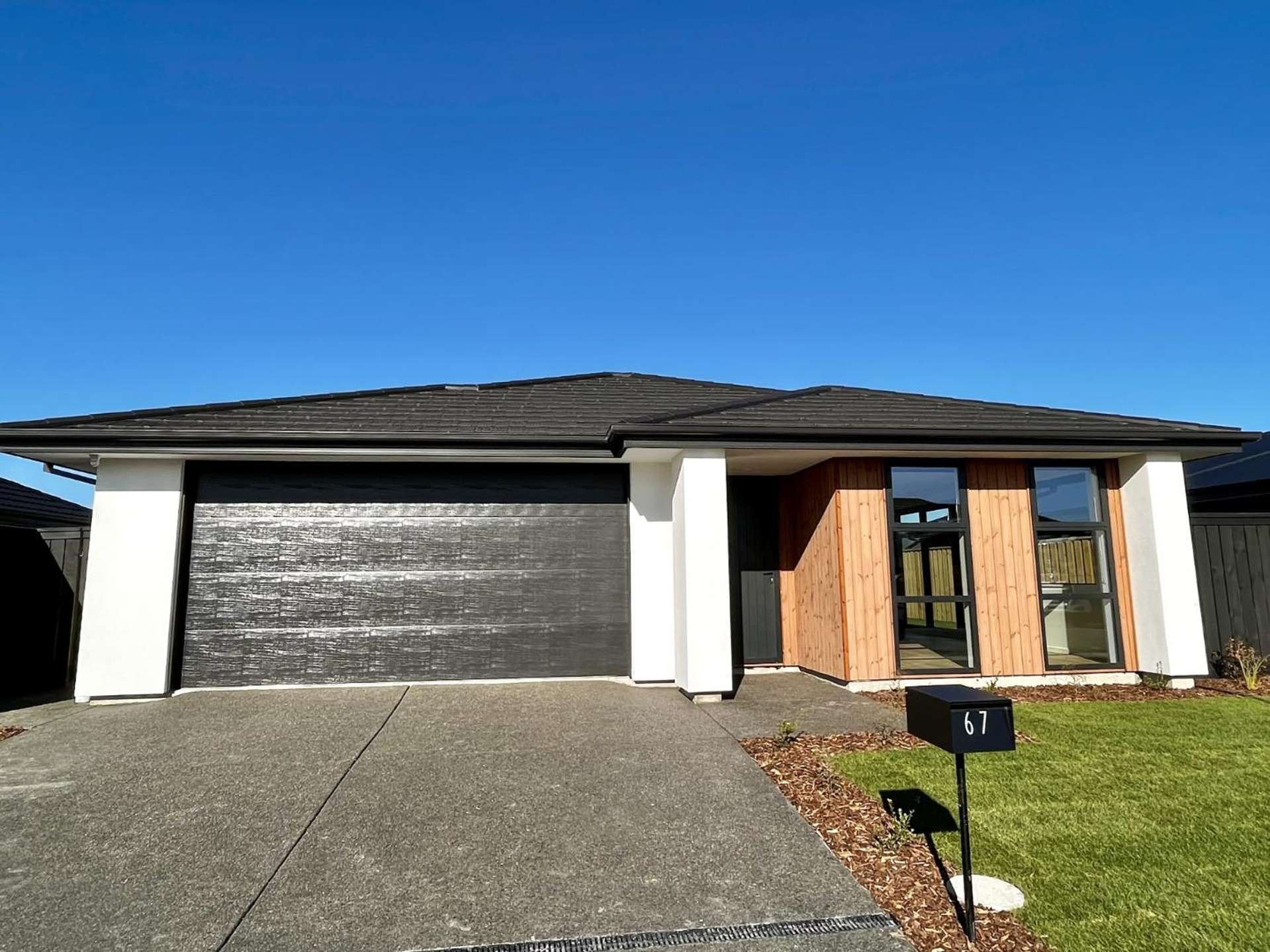 67 Nethercote Way 11103_0