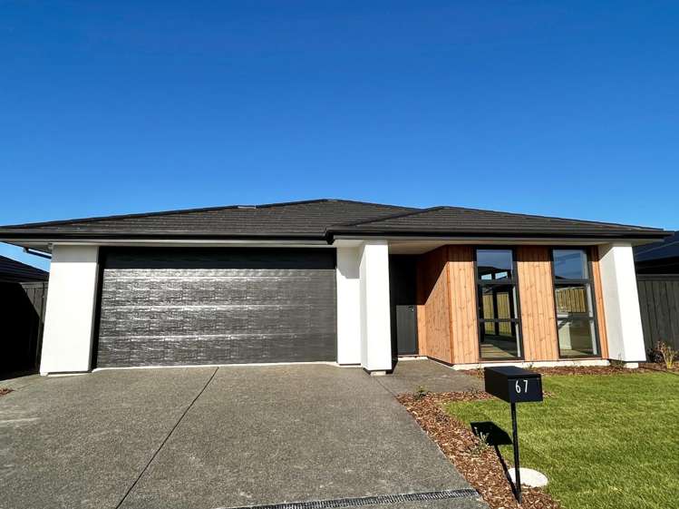67 Nethercote Way 11103_0