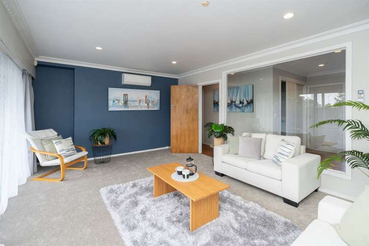 104a Dinsdale Road Dinsdale_6