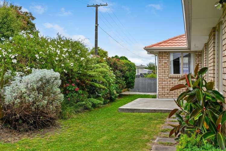 63c Howick Road Redwoodtown_5