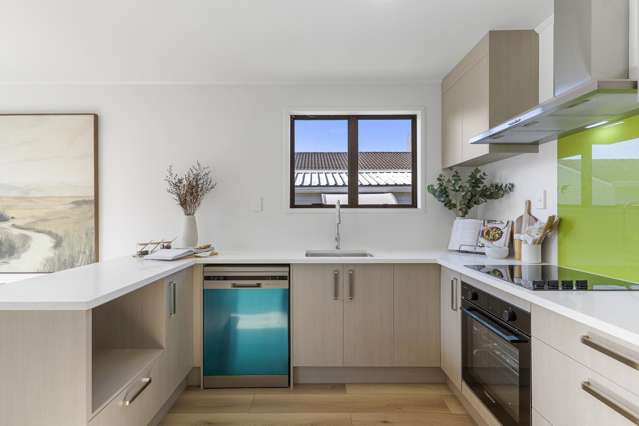4 Edwin Freeman Place Ranui_3