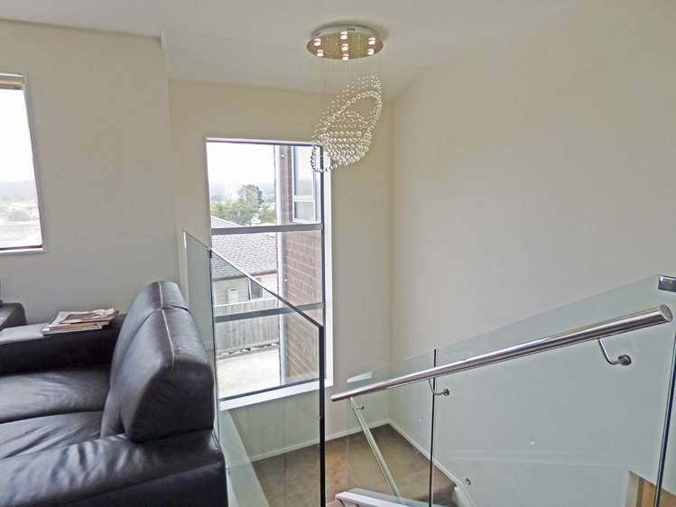 235b Great North Road Henderson_7