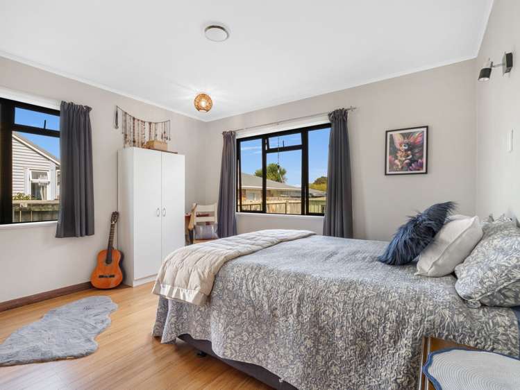 12 Crete Street Whakatane_11