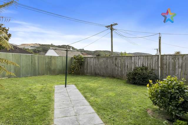 31 Petherick Street Taita_4