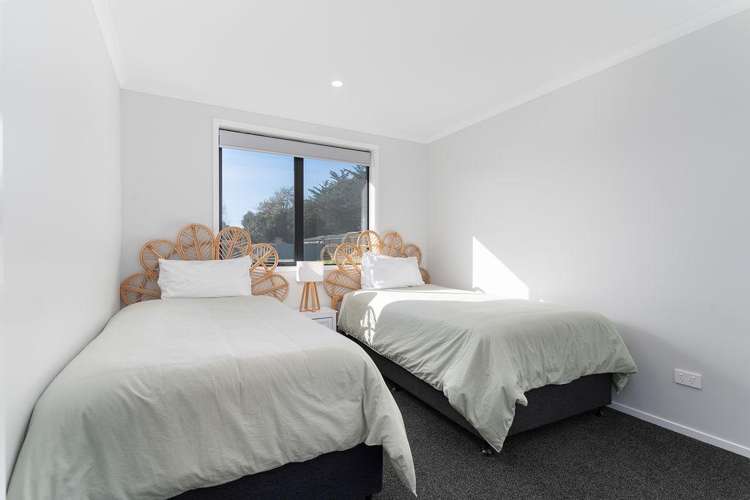 14 Syrah Lane Martinborough_14