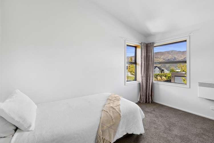 5 Clutha Place Wanaka_9