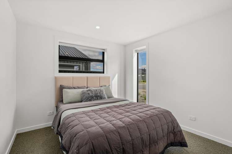 17 Dunn Street Lake Hawea_8