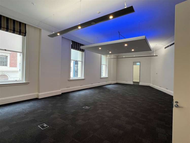 233 Lambton Quay Wellington_9