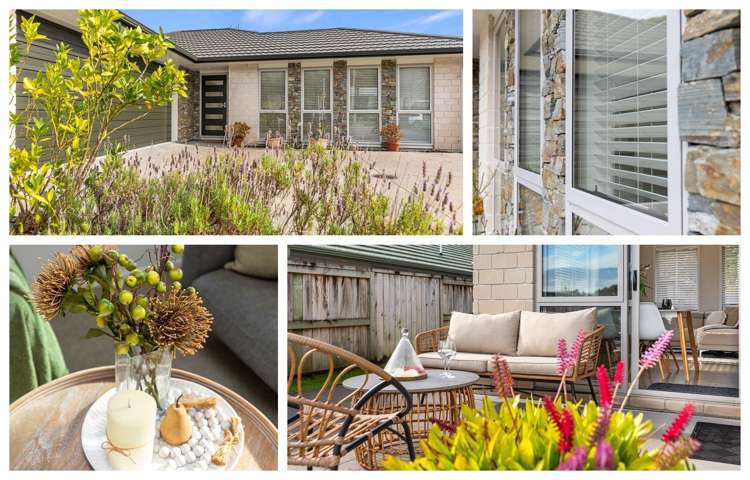 14 Rochfort Crescent_0