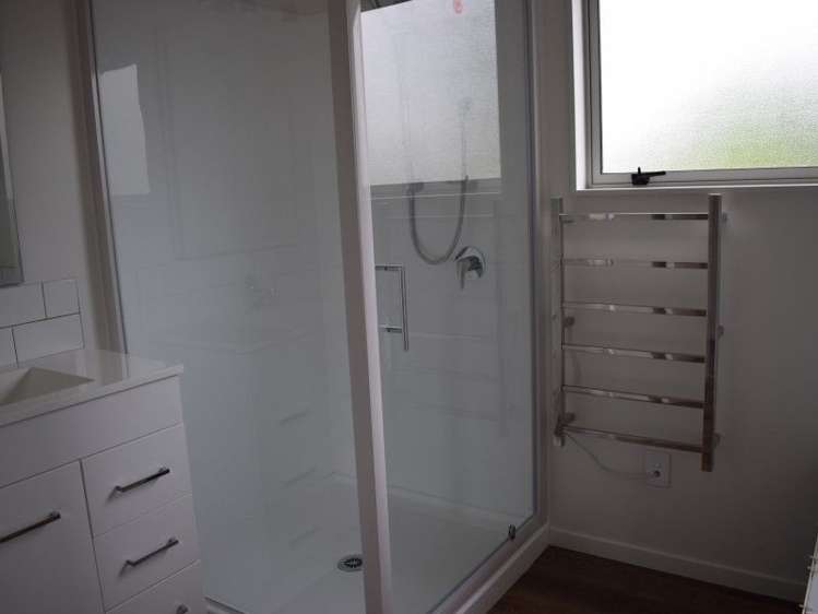 12 Speranza Avenue Otaki_12