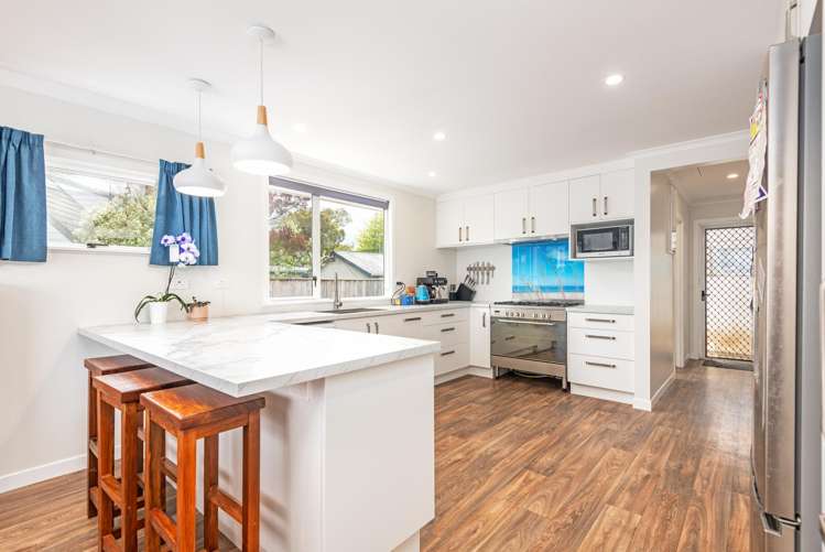 176 Bridge Street Bulls_0