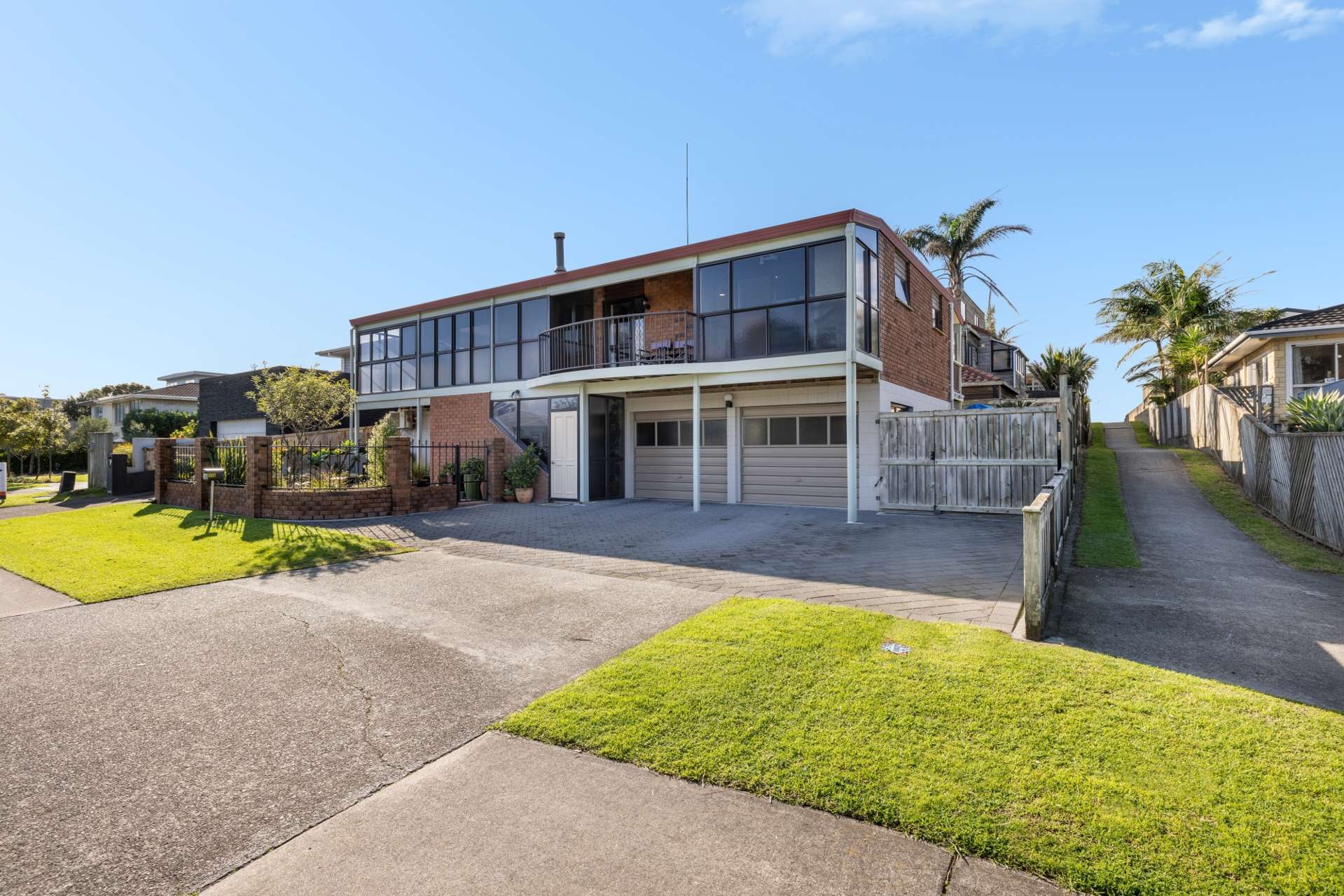 15a Lee Street Mount Maunganui_0