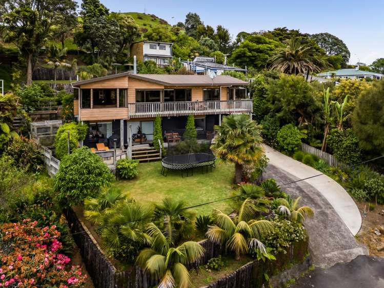 80 South Road Blagdon_38