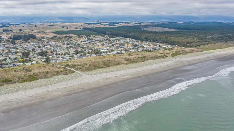 86 Rua Avenue Waitarere Beach_19