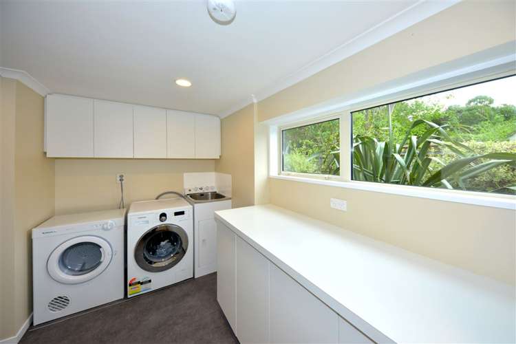 5 James Drive Diamond Harbour_16