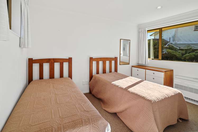 473a Waimea Road Enner Glynn_9