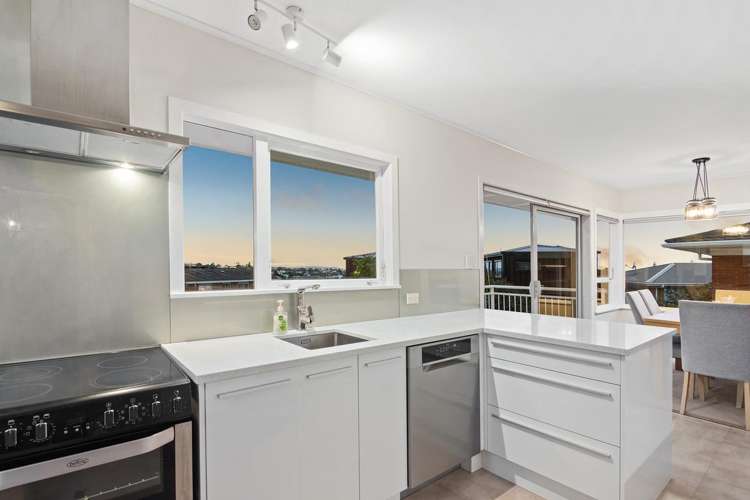 32 Galaxy Drive Mairangi Bay_3