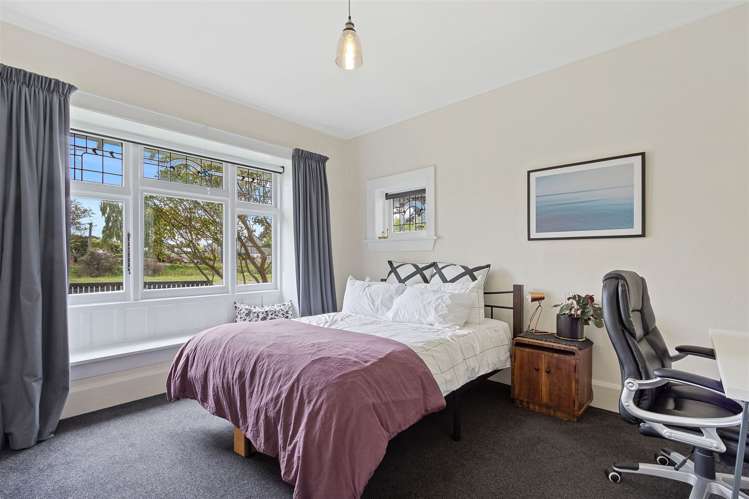15 Clarendon Terrace Woolston_8