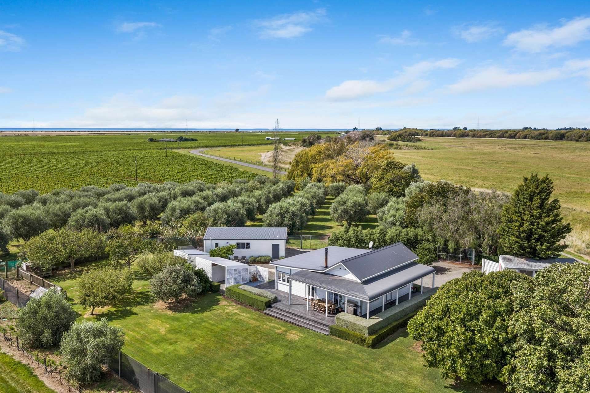 447 Wairau Bar Road Spring Creek_0