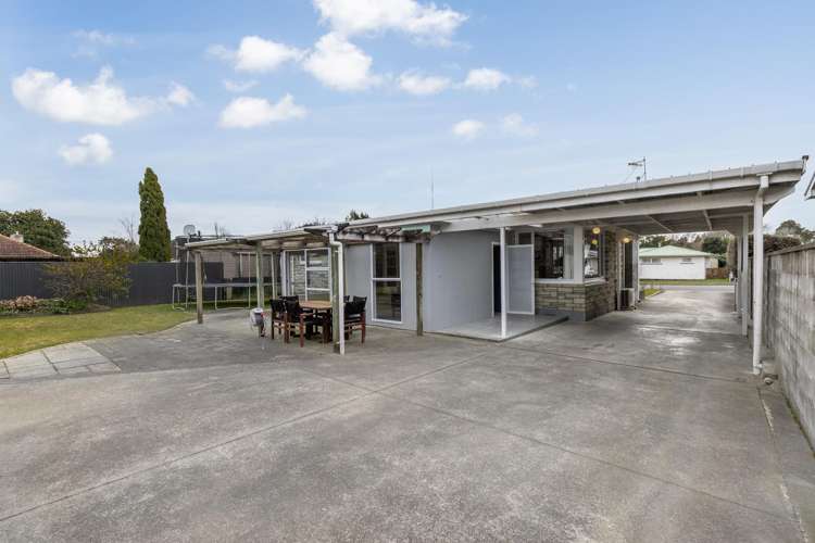 4 Marlborough Street Levin_18