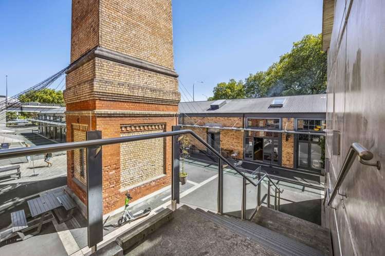 64/210-218 Victoria Street West Auckland Central_7