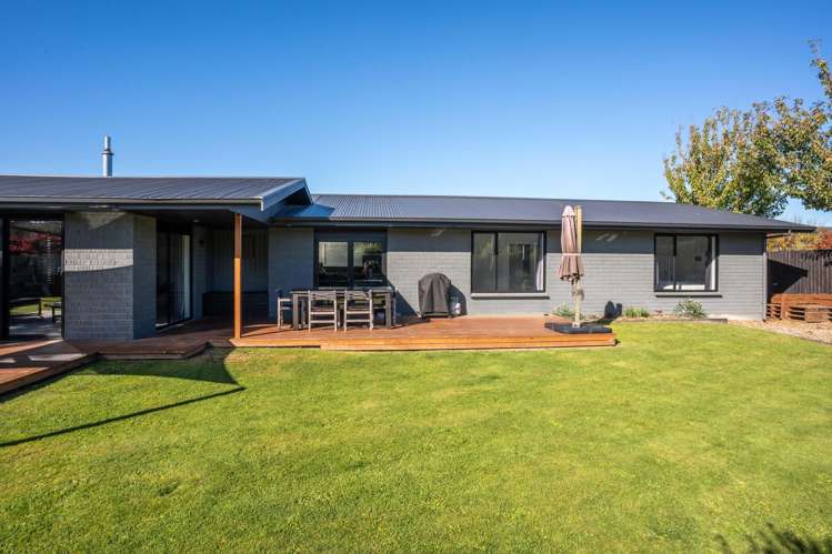 586 Trents Road Prebbleton_18