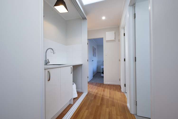 1/20 Mount Smart Road Royal Oak_6