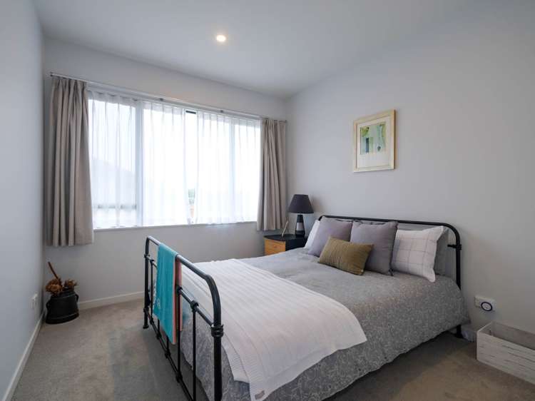 24 Kahu Close Orewa_11