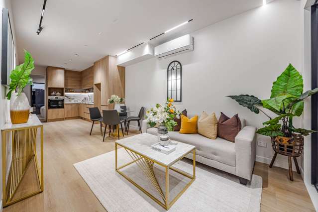 Lot 8/9 Grande Vue Road Papatoetoe_2