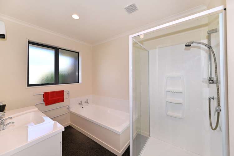 12 Astelia Place Richmond_18