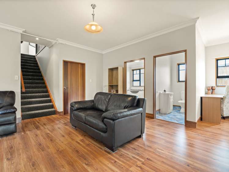 55 Rockside Road Glenleith_8