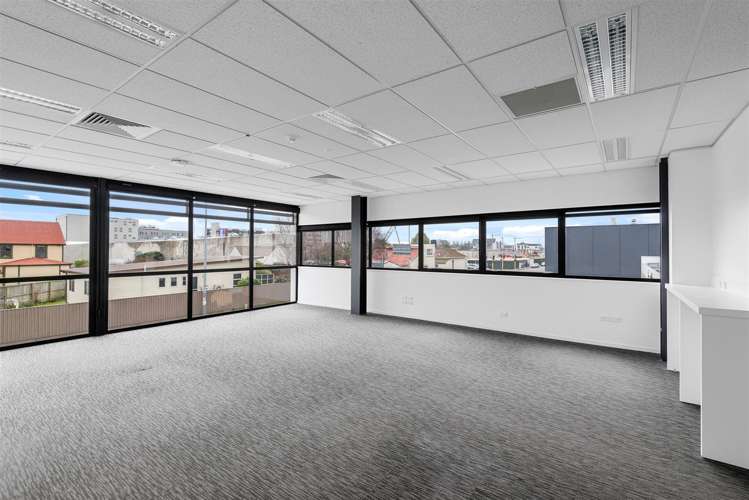 337 Saint Asaph Street Christchurch Central Christchurch City