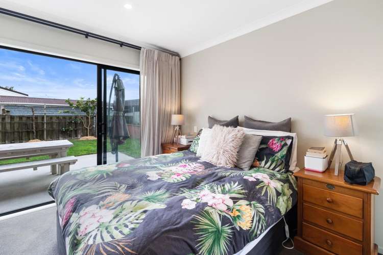 53b Byron Street Leamington_10