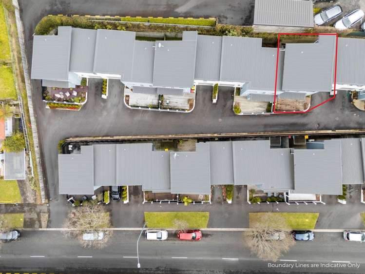 5/6 Tisdall Street Hamilton Central_18