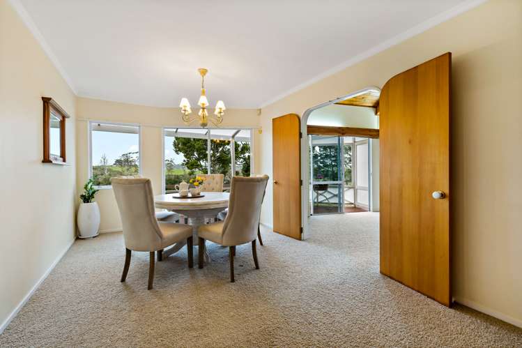 60 Pebble Brook Road Waitoki_7