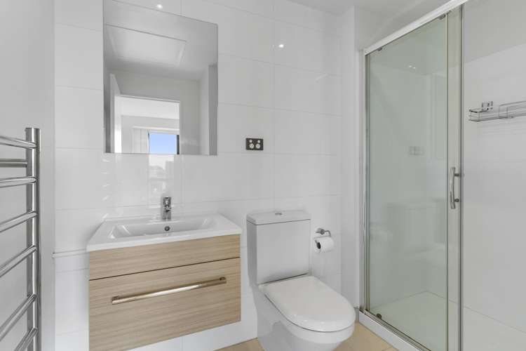 708/5 Howe Street Freemans Bay_16