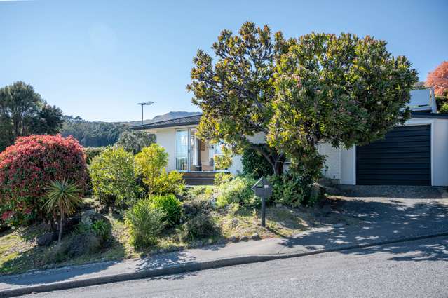 23a Watson Street Akaroa_2