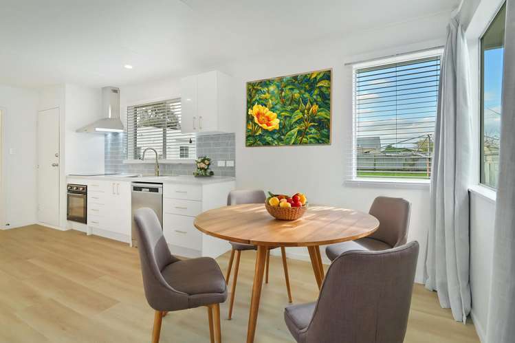 24 Palgrave Avenue_3