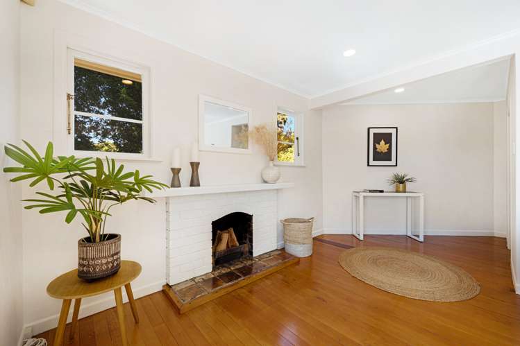 67a Ngapuhi Road Remuera_7