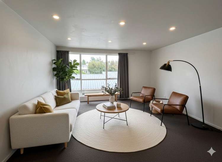 17 Skinner Road Mt Wellington_4