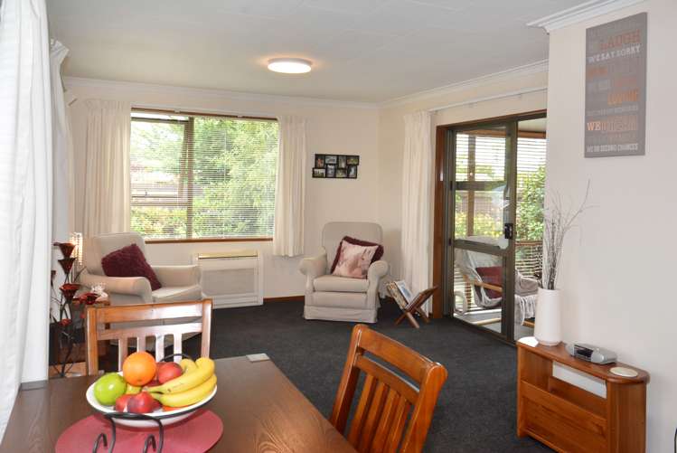 27 Wickliffe Street Mosgiel_8