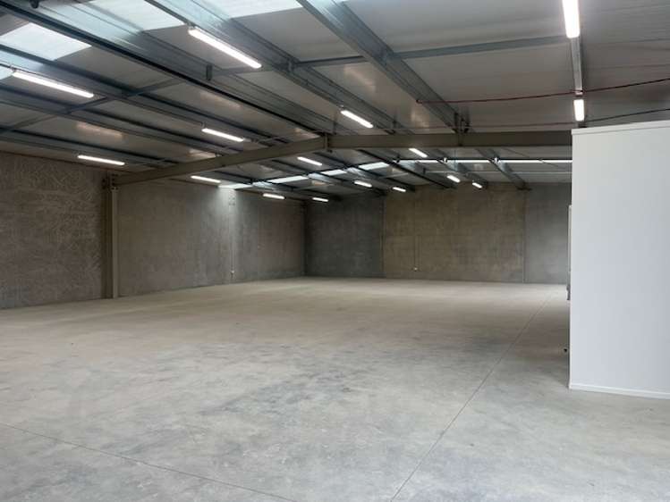 20 Pereita Drive Rolleston_5