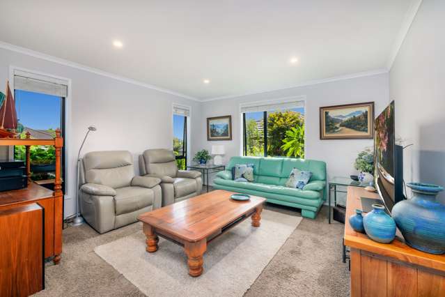 5 Kilountain Place Kerikeri_4