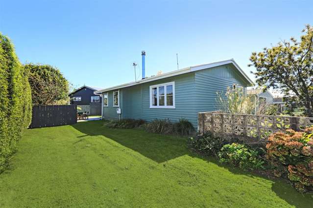 916 Copeland Road Akina_2