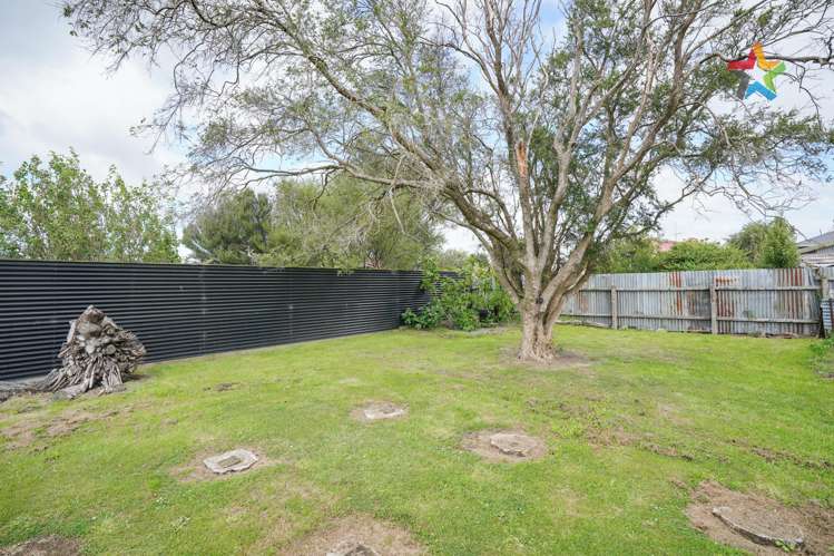 163 Venus Street Strathern_18